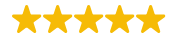 Fairfix Air customer reviews.